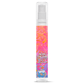 Seas The Day Correct It Radiance Renewal Cream