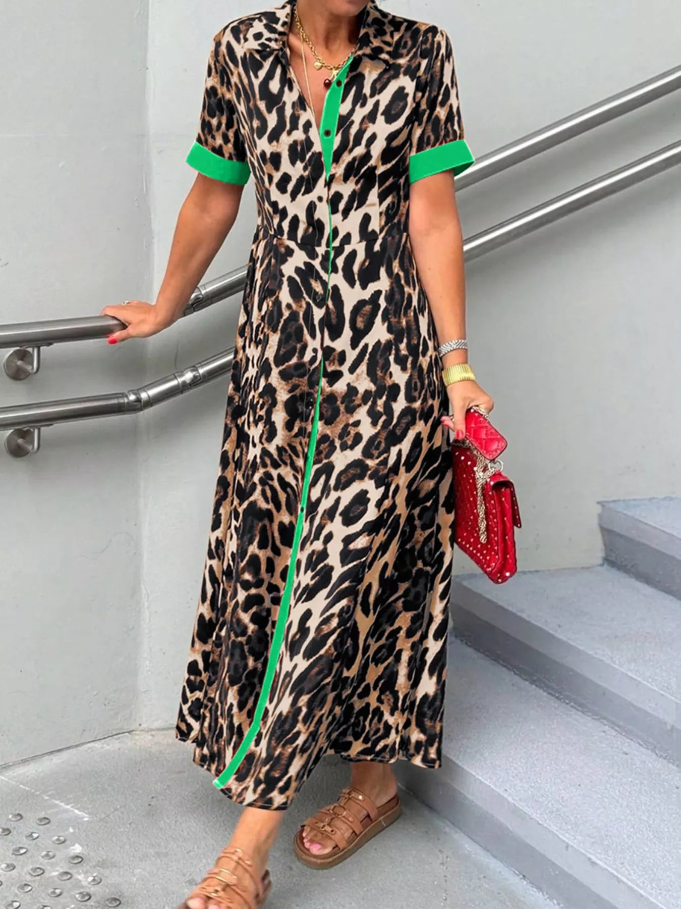 58b2cd3b-b996-4fc2-b7ef-4b7fabceb9de-Max-Origin