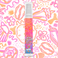 Seas The Day Correct It Radiance Renewal Cream