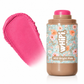 Summer Crush Blush- #2 Bright Pink