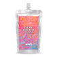 Seas The Day Shampoo + Body Wash