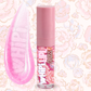 wHiPi. LiPi. Gloss- Grace Under Pressure