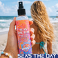 Seas The Day Body Reset