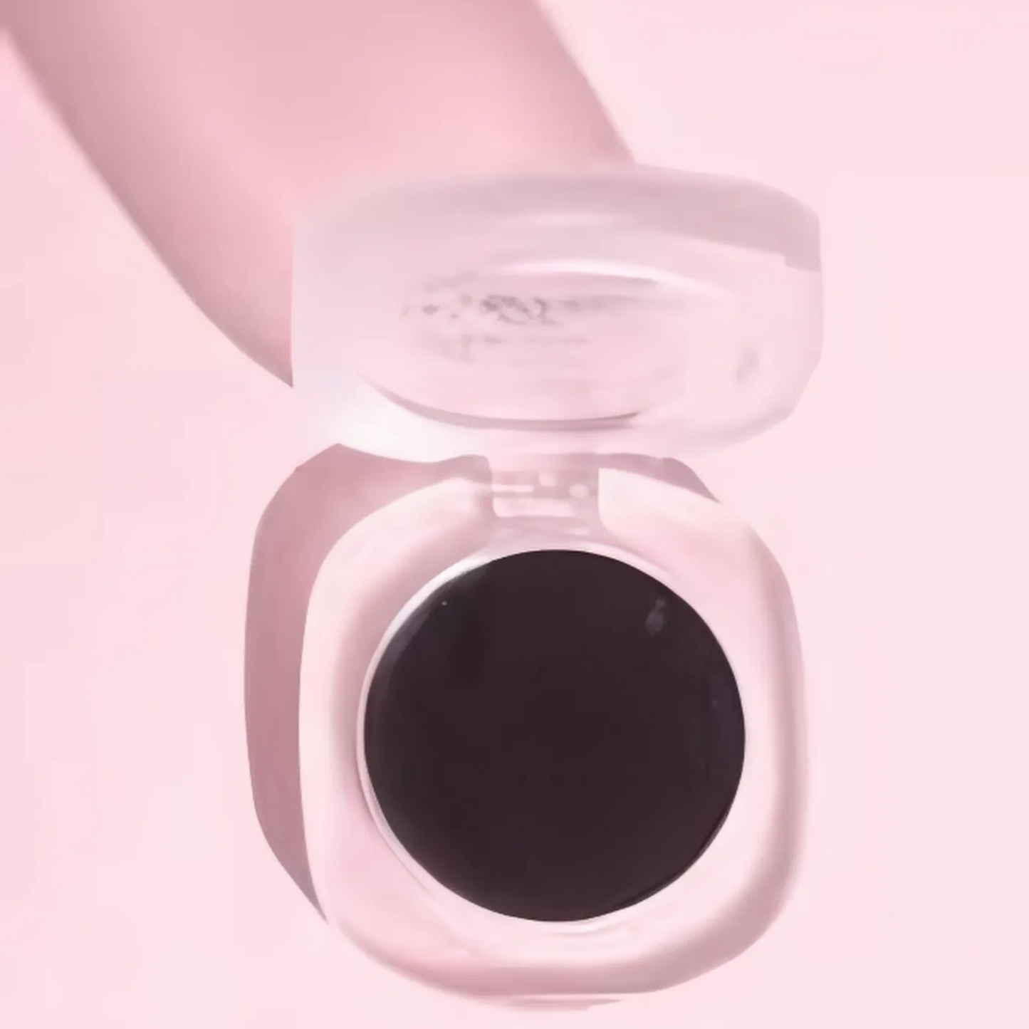 wHiPi. Bloom Flush pH Blush