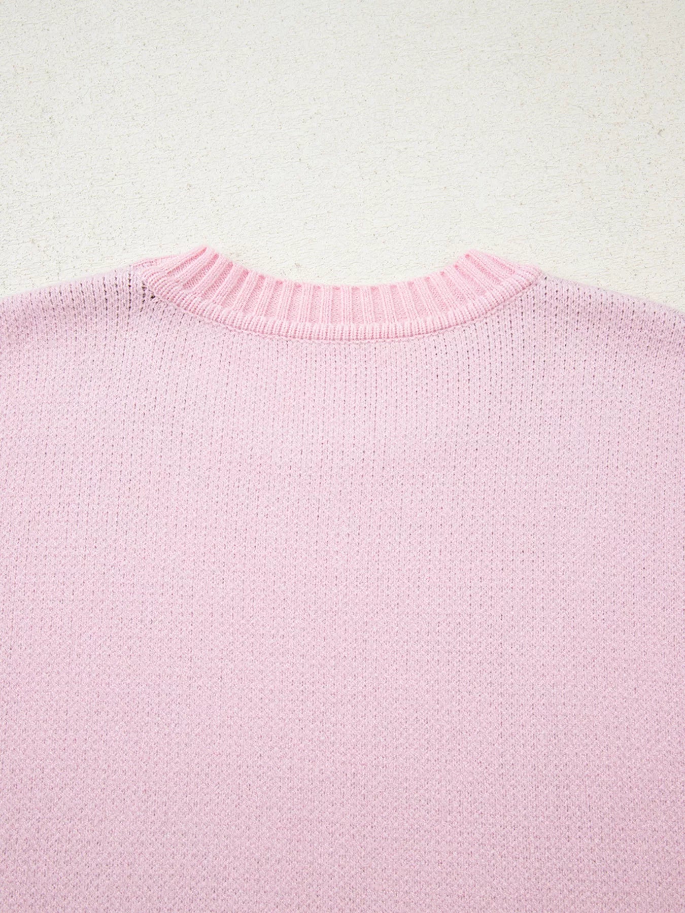 5ecb9c6fbdf2482da0616d43153fb582-Max-Origin