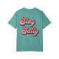 Stay Salty wHiPi. Tee