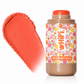 Summer Crush Blush- #3 Bright Coral