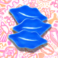 Soak It Up Lip Mask Trio