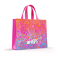Stay Salty Beach Bag