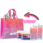 Stay Salty Hair System + Free Bag
