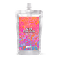 Seas The Day Body Lotion