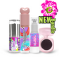 Bloom Babe No Makeup Makeup Bundle