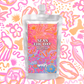 Seas The Day Shampoo + Body Wash
