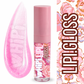 wHiPi. LiPi. Gloss- Grace Under Pressure