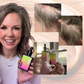 A Penny For Your Locks Bundle