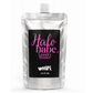 Halo Babe Laundry Booster