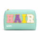 Bad Hair Day Beauty Bag