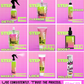 SHIELD- Crown Whip- Protection Mist