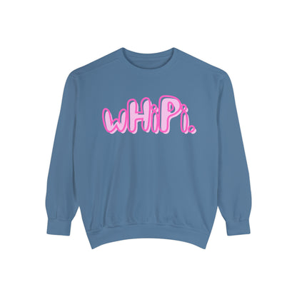 wHiPi. Sweatshirt