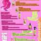 SHIELD- Crown Whip- Protection Mist