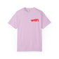 Hot Girl Summer wHiPi. Tee