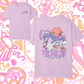Summer wHiPi. Tee