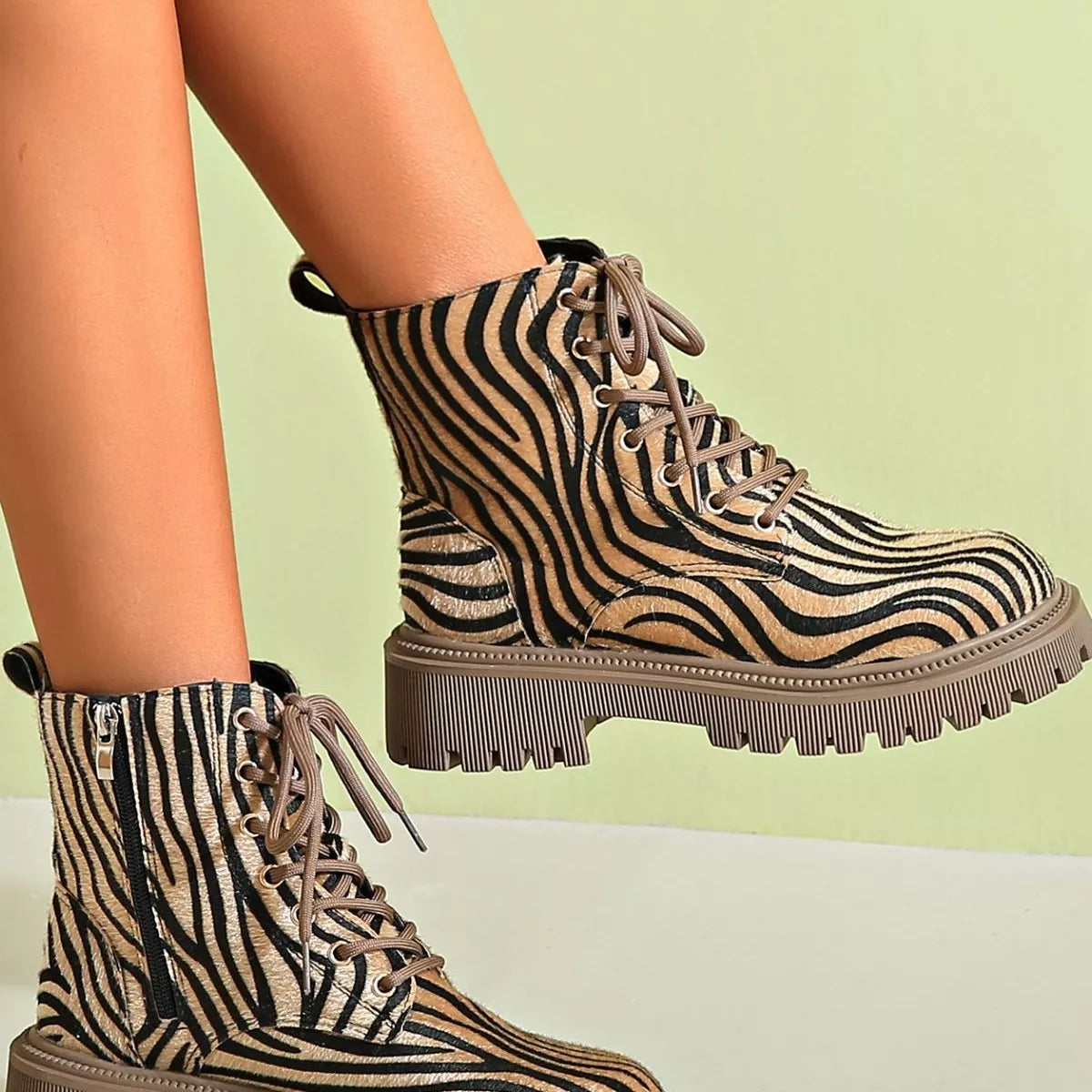 7762421794c14ce3b1a25a5940485621-Max-Origin