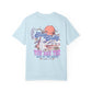 Summer wHiPi. Tee