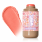 Summer Crush Blush- # 4 Neutral Peach