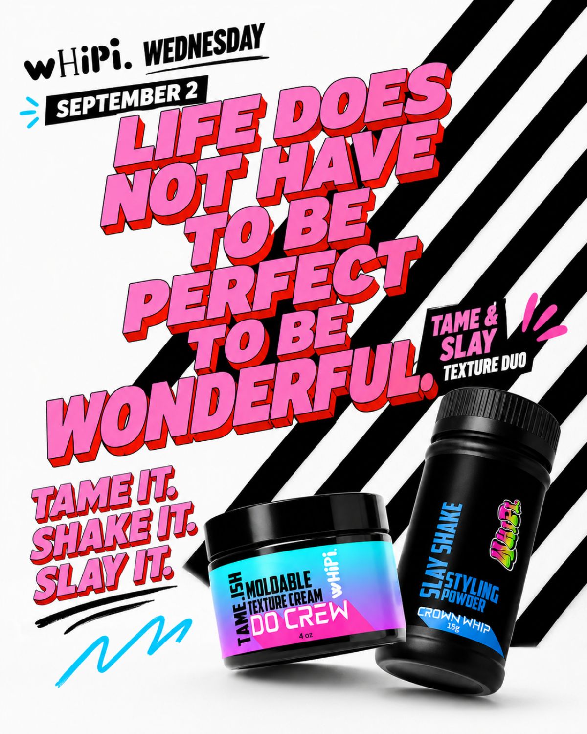 Tame and Slay Bundle