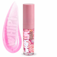 wHiPi. LiPi. Gloss- Grace Under Pressure