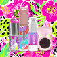 Bloom Babe No Makeup Makeup Bundle