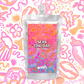 Seas The Day Body Lotion