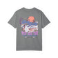 Summer wHiPi. Tee