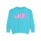 wHiPi. Sweatshirt
