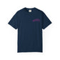 Summer wHiPi. Tee