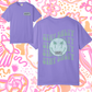 Salty wHiPi. Tee
