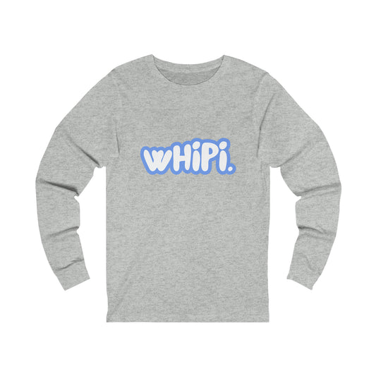 wHiPi. New – Whipi Co