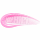 wHiPi. LiPi. Gloss- Grace Under Pressure