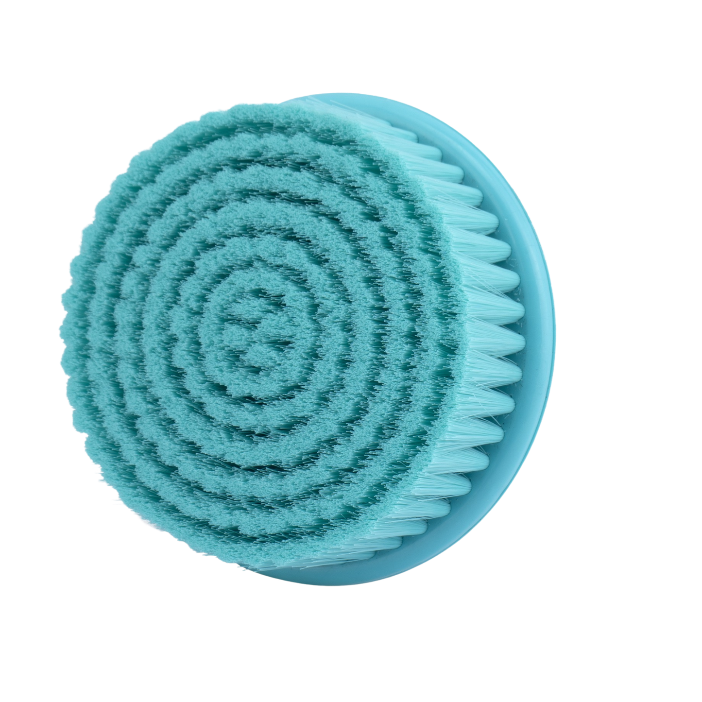 Soft Bristle Brush Head