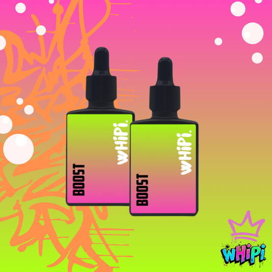 Root Ritual Duo Bundle