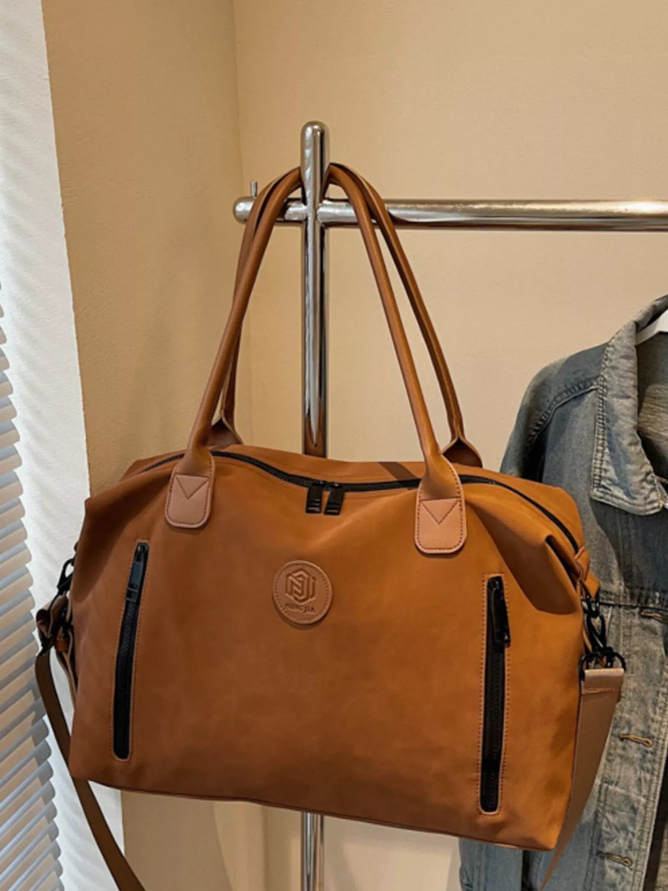 9454ec3f-d388-480e-9a41-e591cdbb7e00-Max-Origin