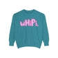 wHiPi. Sweatshirt