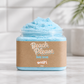 Beach Please Body Scrub