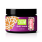 Wild Glow Body Mask