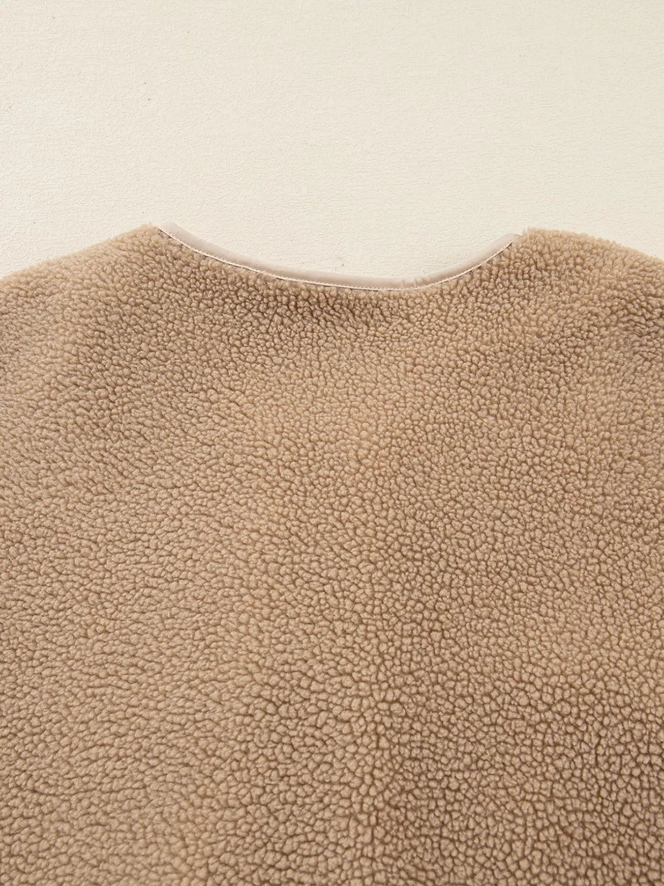 9bff2735db294c81b1fa02ea26d4b578-Max-Origin