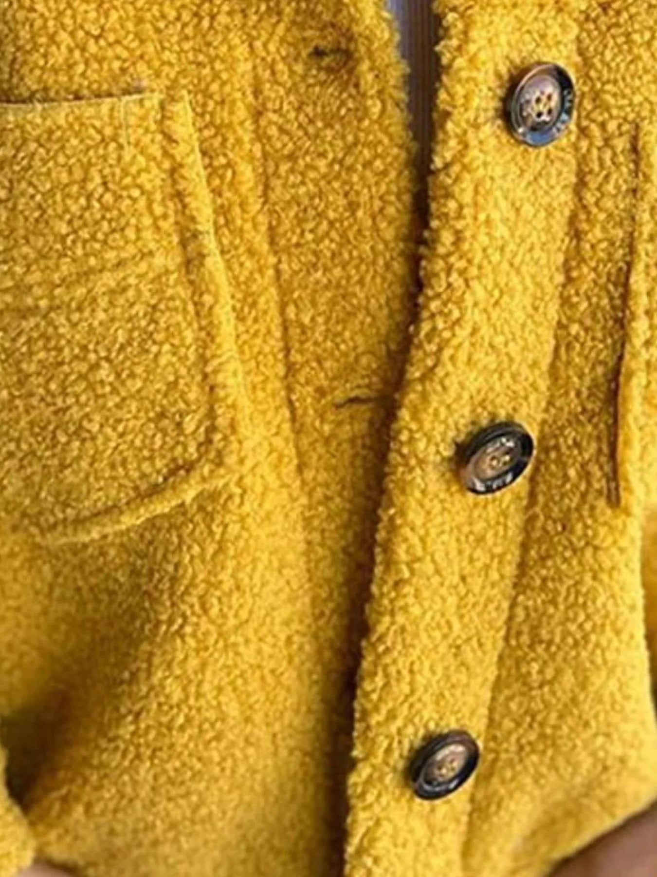 9c3082a8-454e-4b12-853b-822d222b6e34-Max-Origin