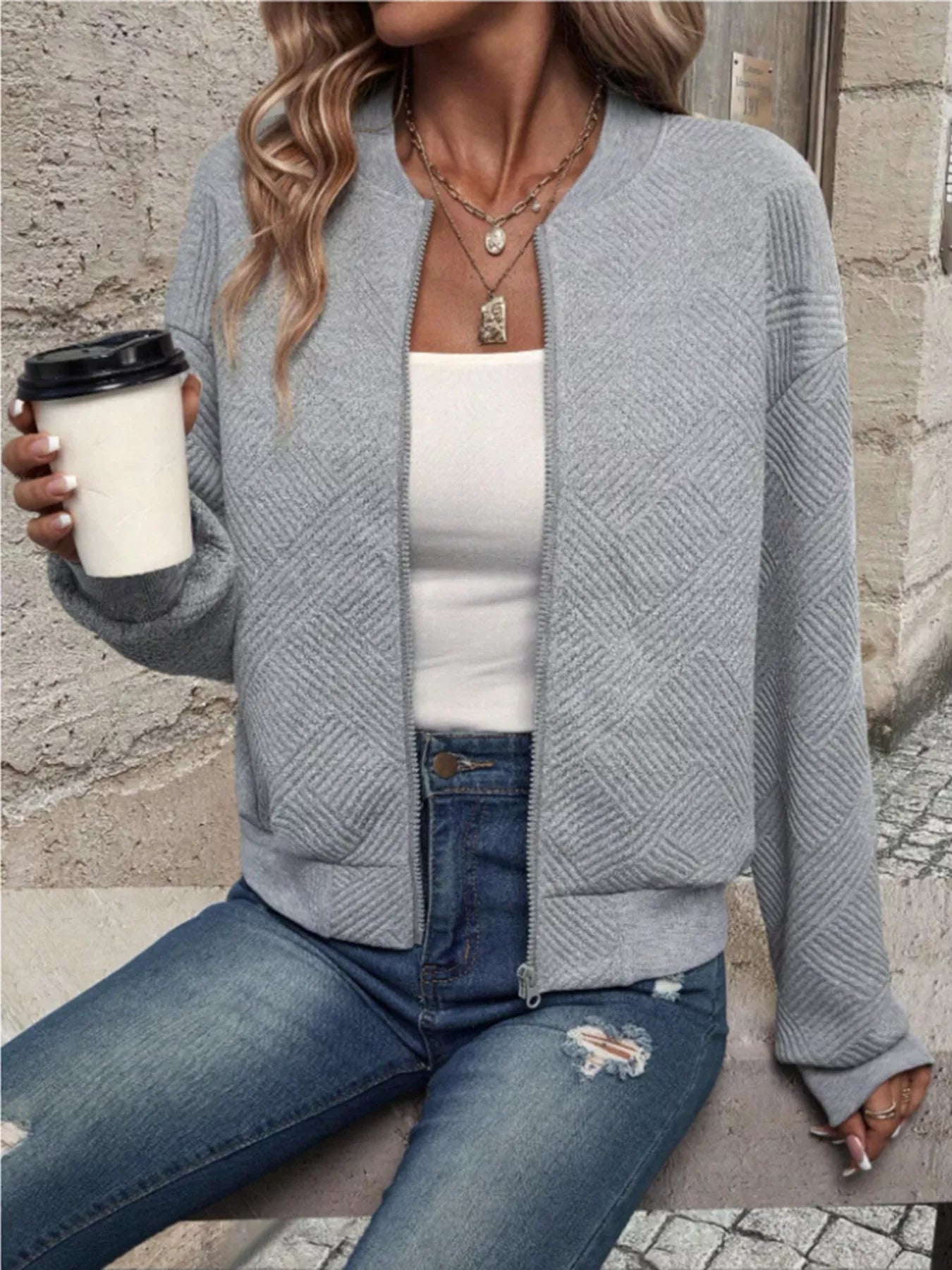 9cfd702f2cb14f9f85b7c4e951749e41-Max-Origin