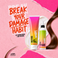Break Your Damage Bundle