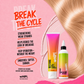Break Your Damage Bundle